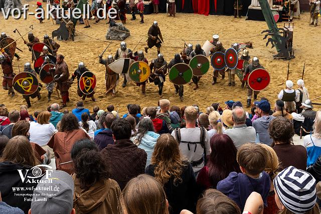 Fotto Laudi_Ritterspiele_26-60.jpg